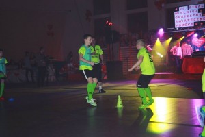 16112734 1833153700256197 568192617164322923 o